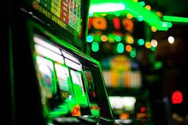 116 win bet