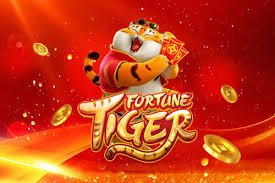 116 win bet