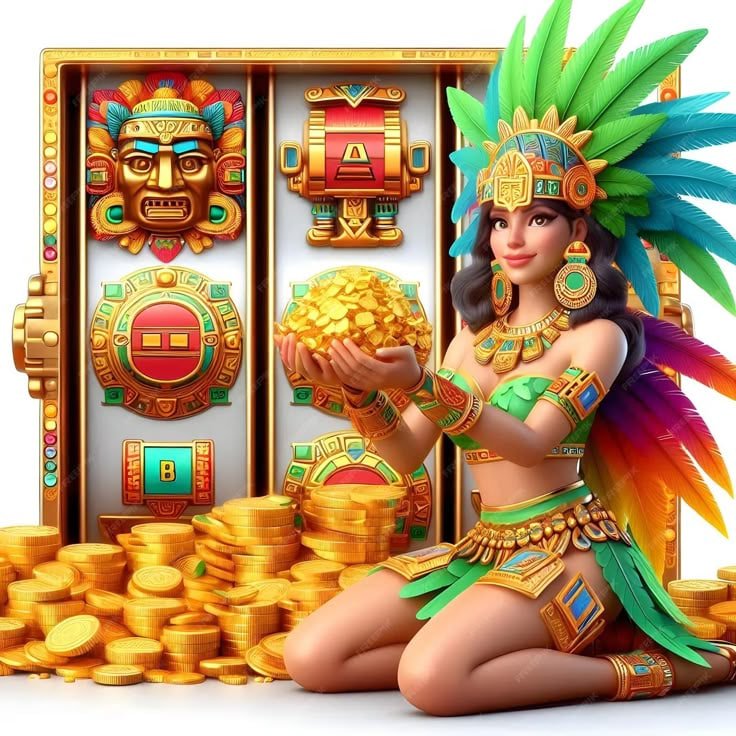 116 win bet