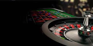 116 win bet