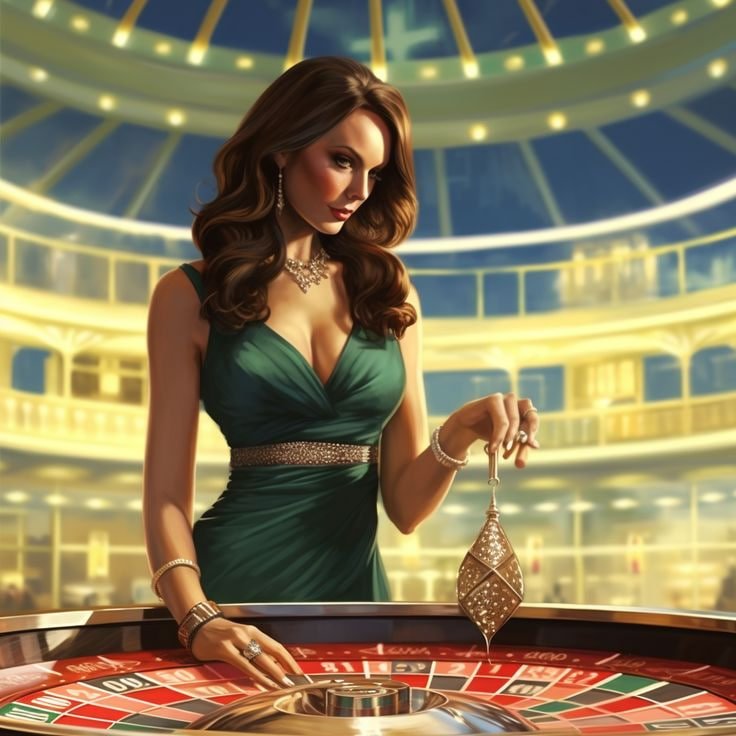 116 win bet