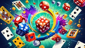 116 win bet 116 win bet