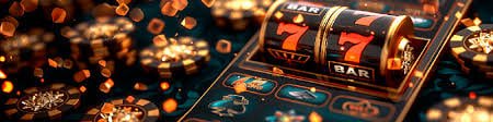 116 win bet