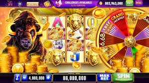 116 win bet 116 win bet