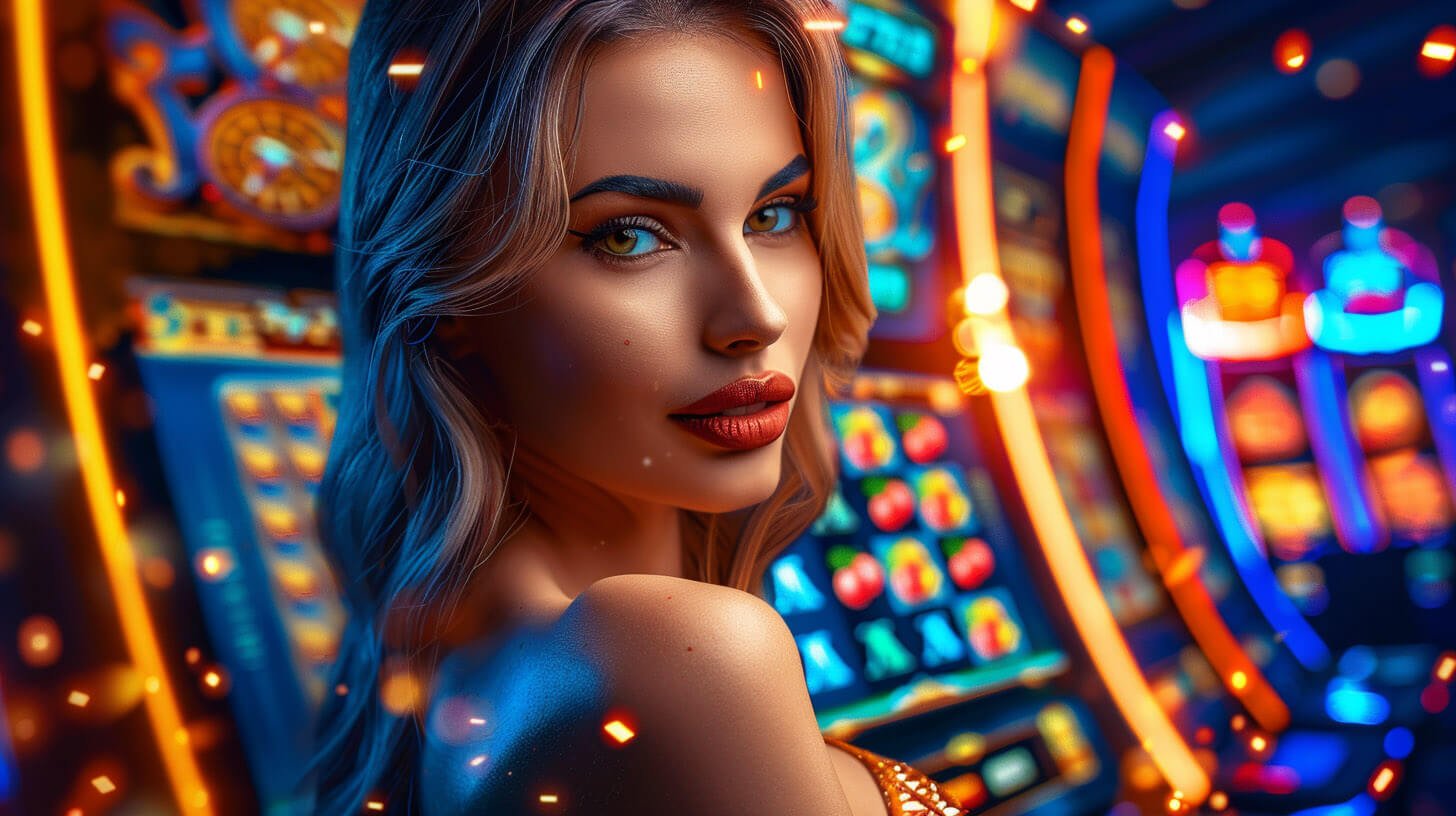 116 win bet