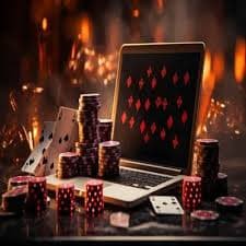 116 win bet