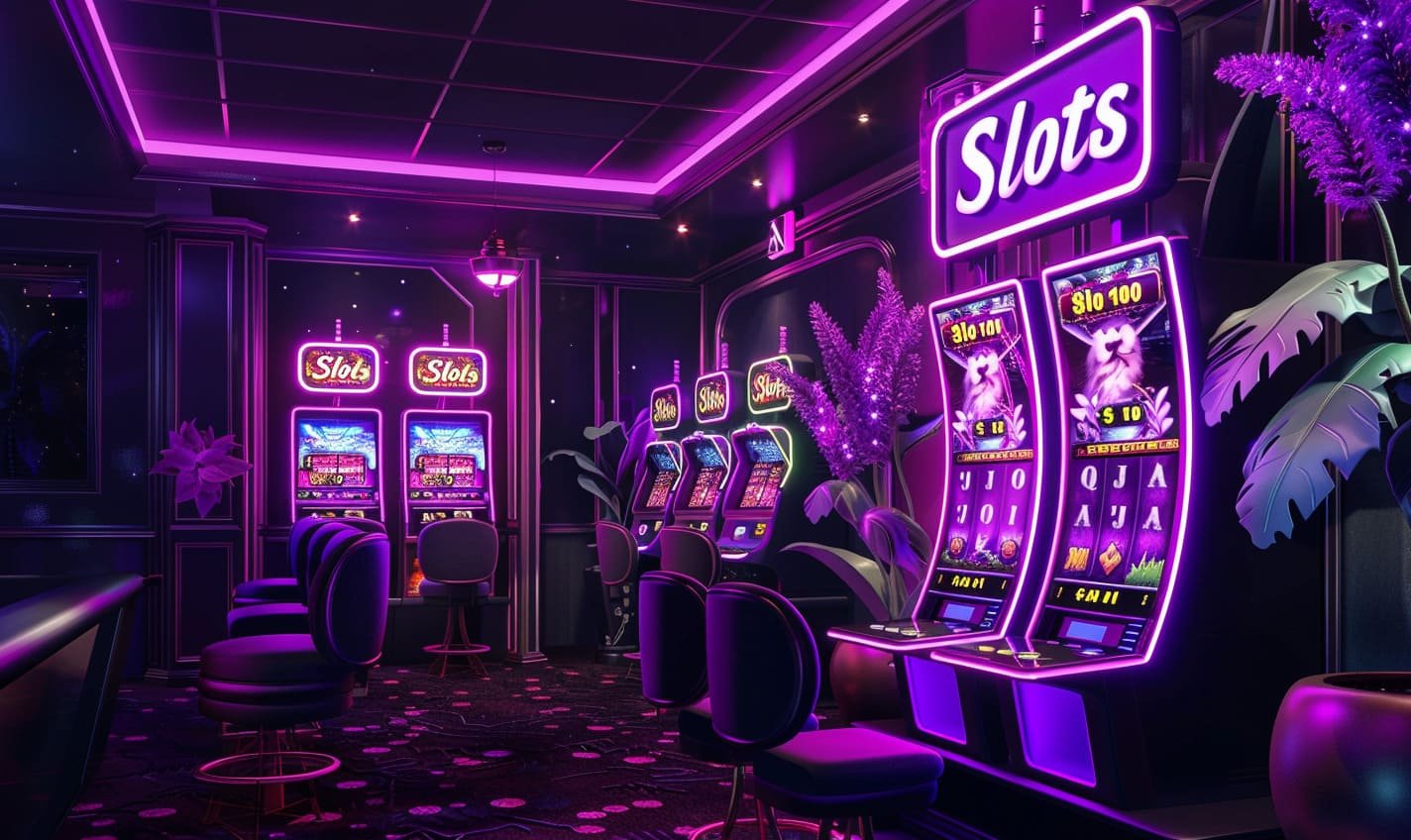 116 win bet