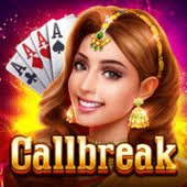 116 win bet 116 win bet