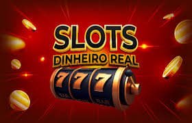 116 win bet 116 win bet
